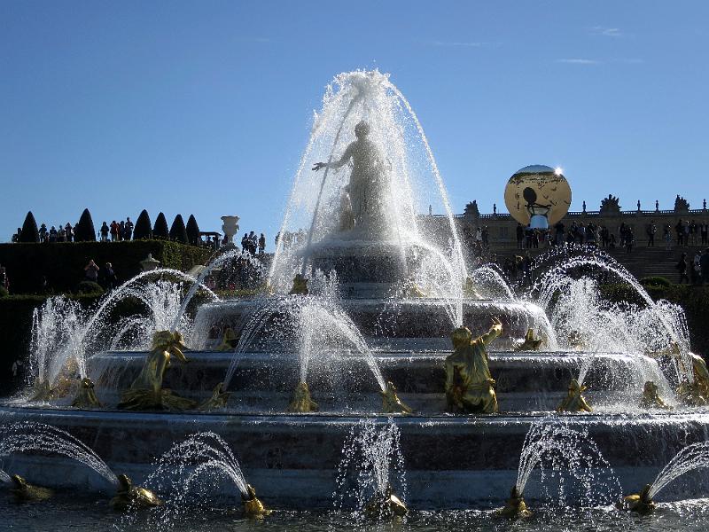 07, Versailles_009.JPG
